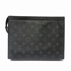Louis Vuitton Pochette Homme