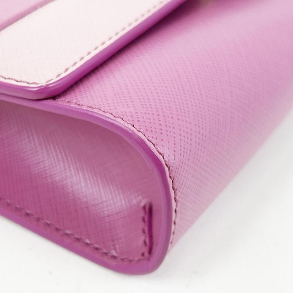 Salvatore Ferragamo Shoulder Bag