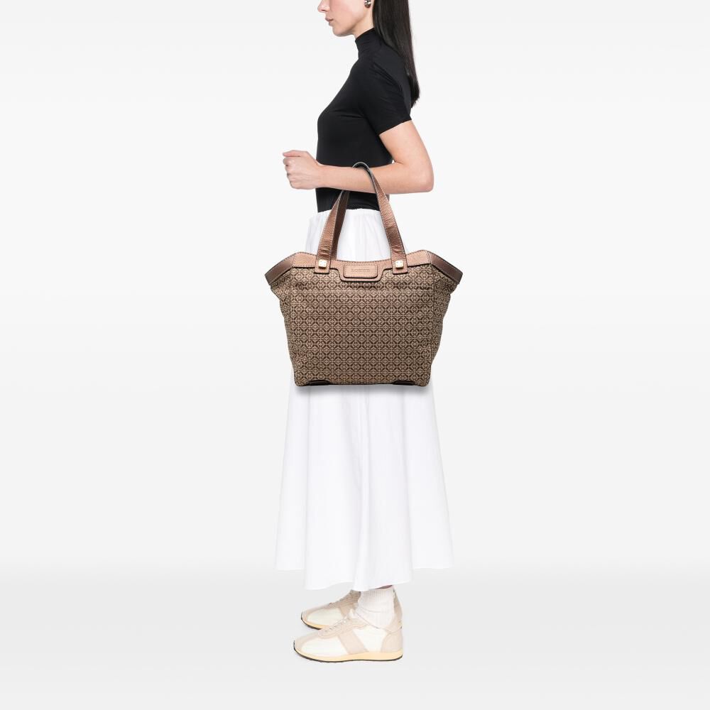 Loewe Tote