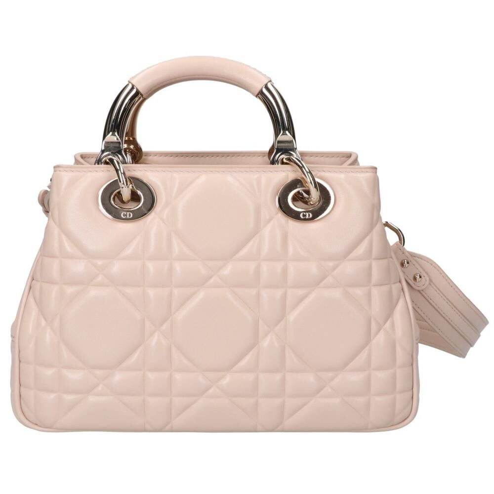 Dior Lady Dior