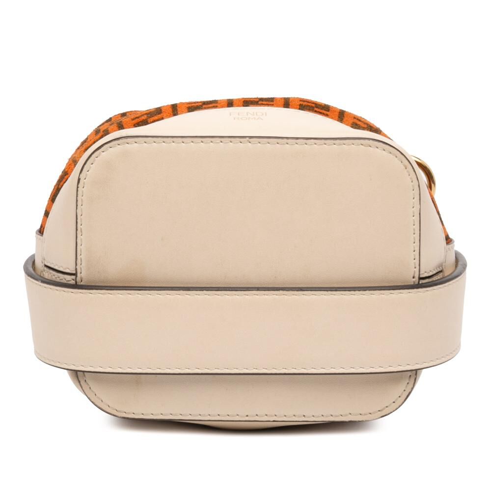 Fendi Mon Tresor