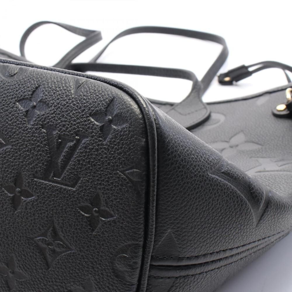 Louis Vuitton Neverfull