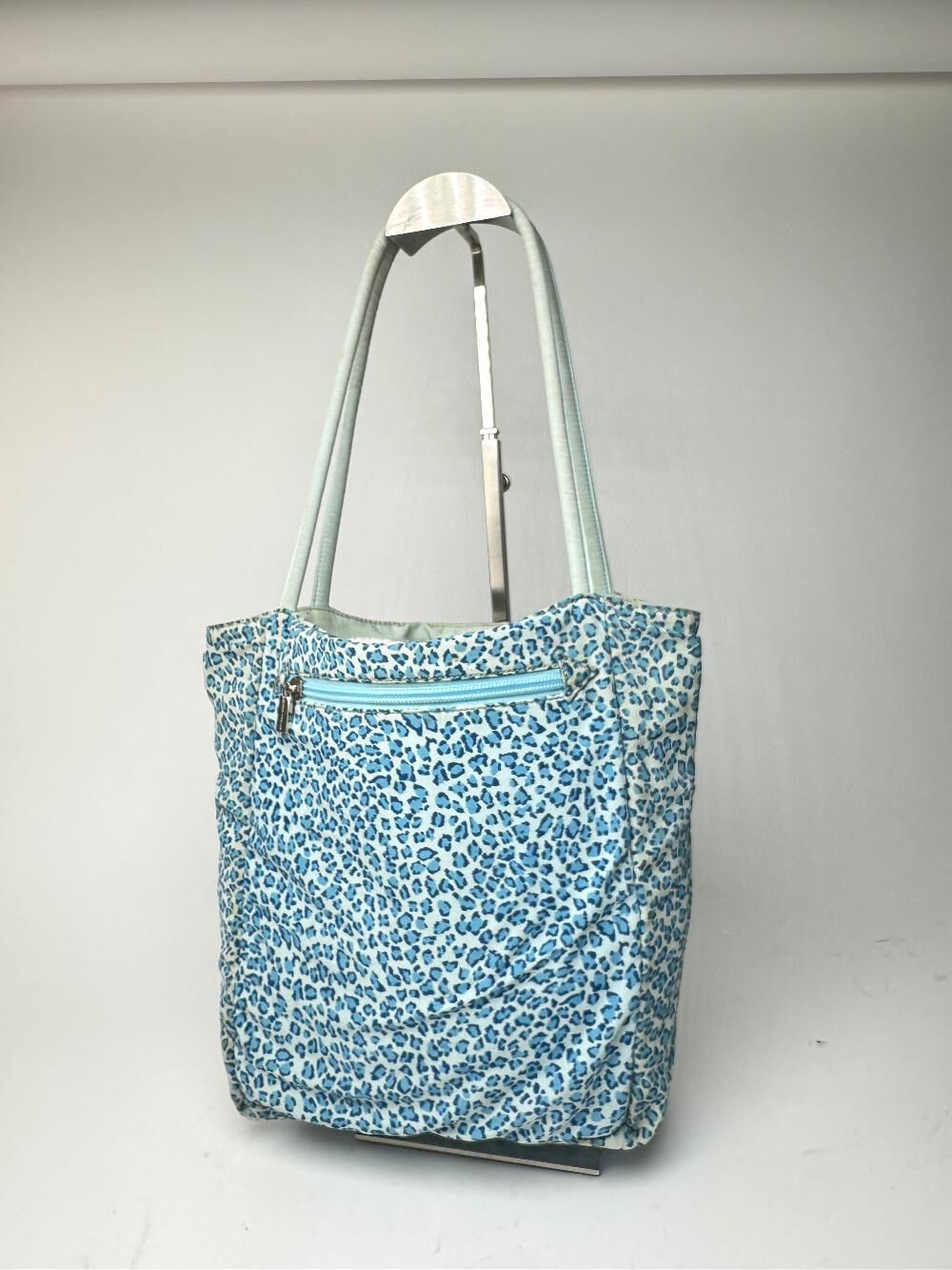Bottega Veneta Shoulder Bag
