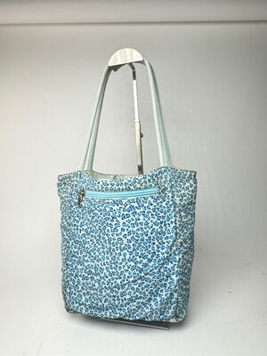 Bottega Veneta Shoulder Bag