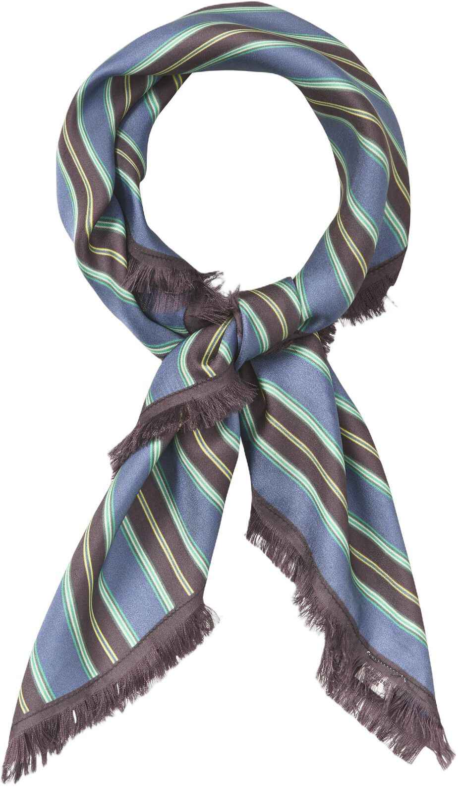 Velora Sia Scarf