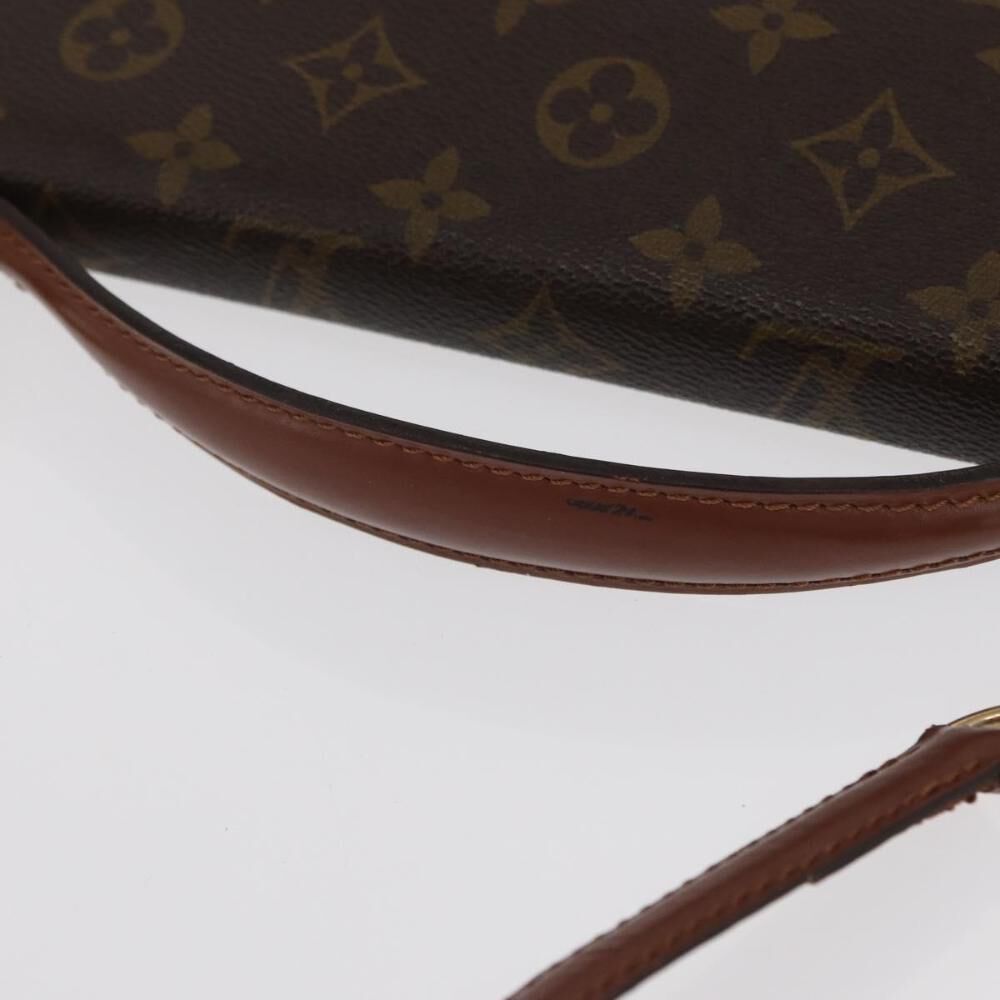 Louis Vuitton Briefcase