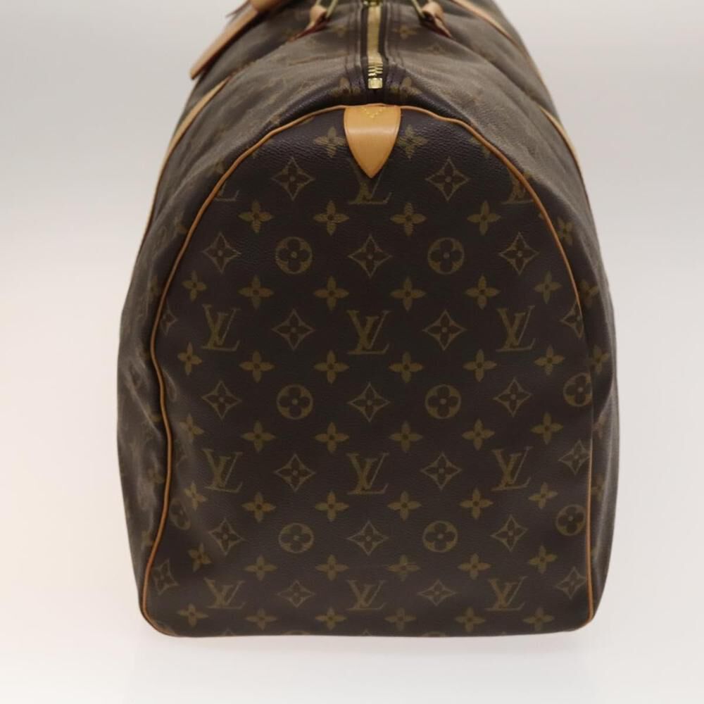 Louis Vuitton Keepall