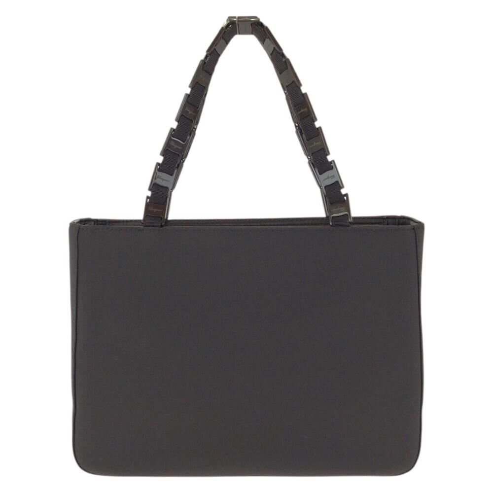 Salvatore Ferragamo Handbag