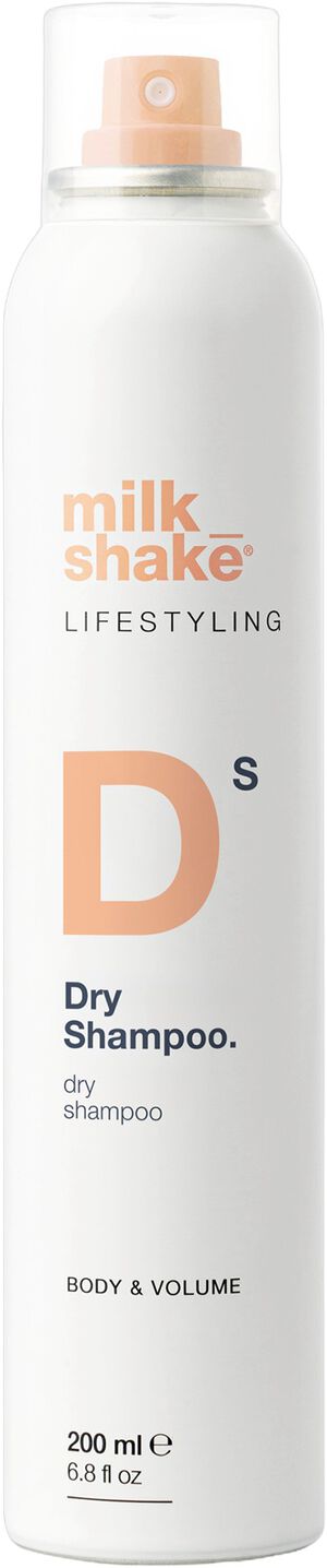 Lifestyling