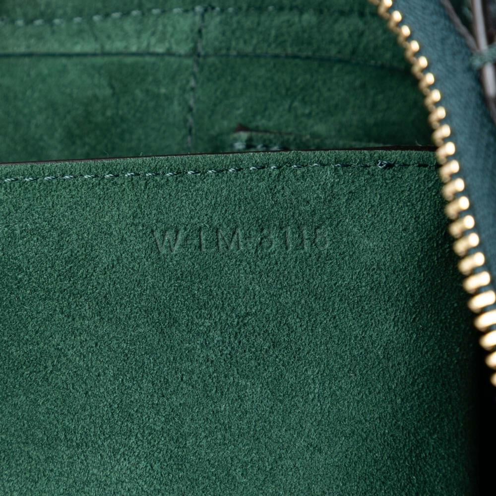 Celine Belt Bag