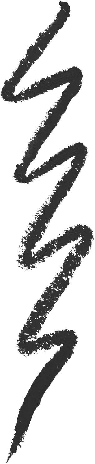 Quickliner For Brows