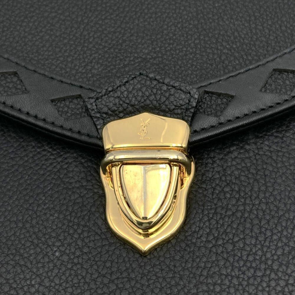 Yves Saint Laurent Handbag
