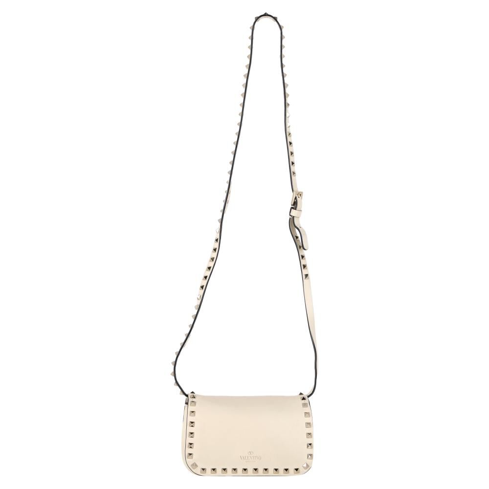 Valentino Crossbody Bag