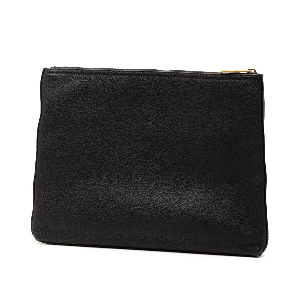 Gucci Clutch