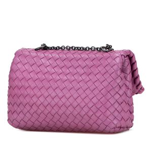 Bottega Veneta Crossbody Bag