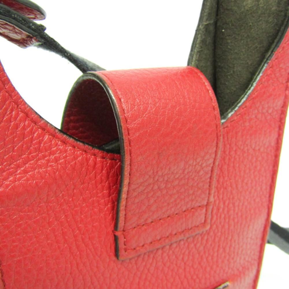 Fendi Baguette
