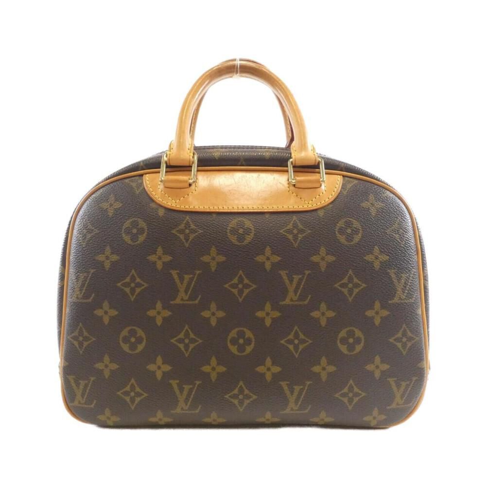Louis Vuitton Trouville