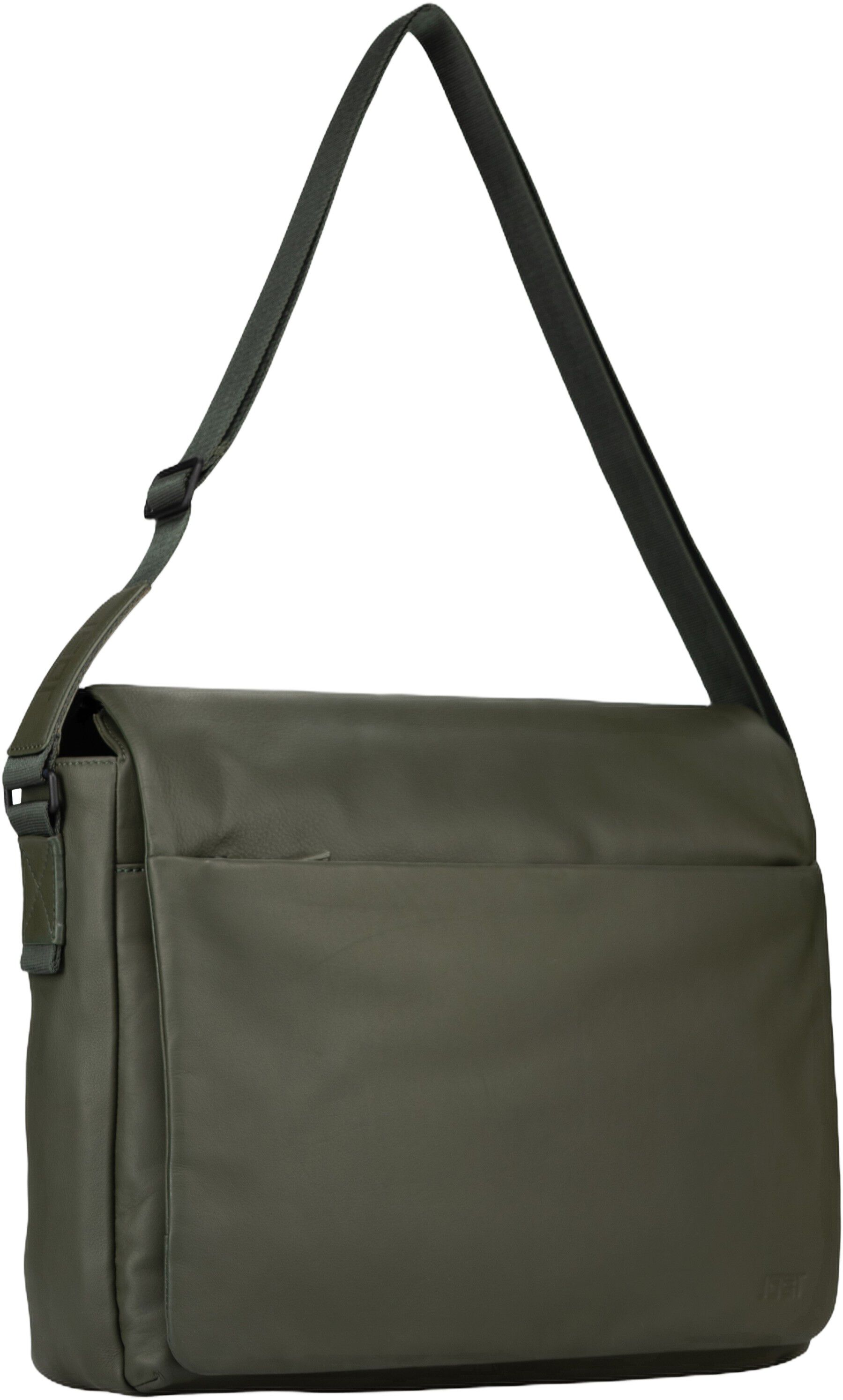 TROMS&Oslash; Shoulder Bag L
