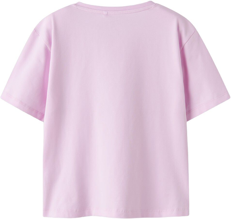 NKFDITTELIA SS NREG TOP BOX