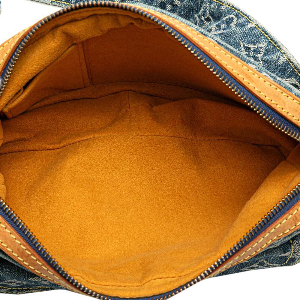 Louis Vuitton Bumbag