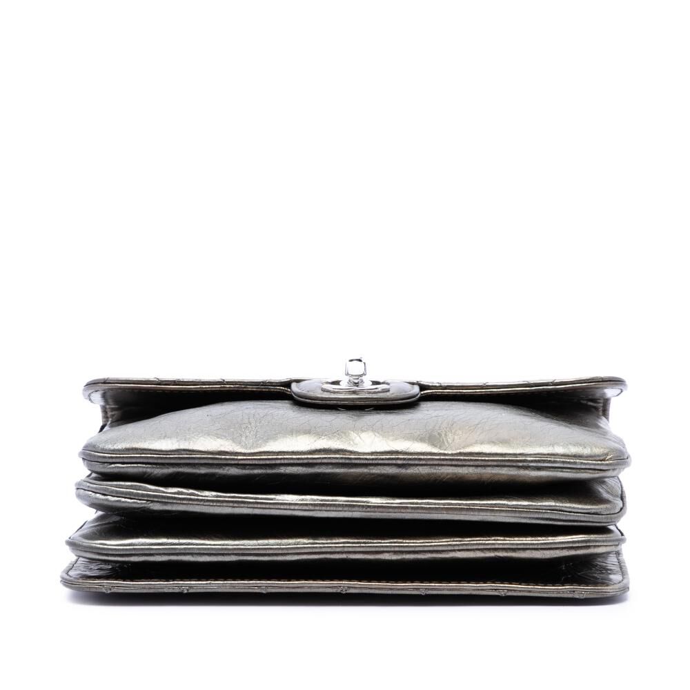 Chanel Flap Bag