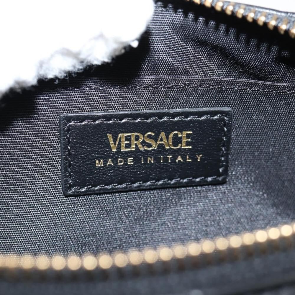 Versace Shoulder Bag