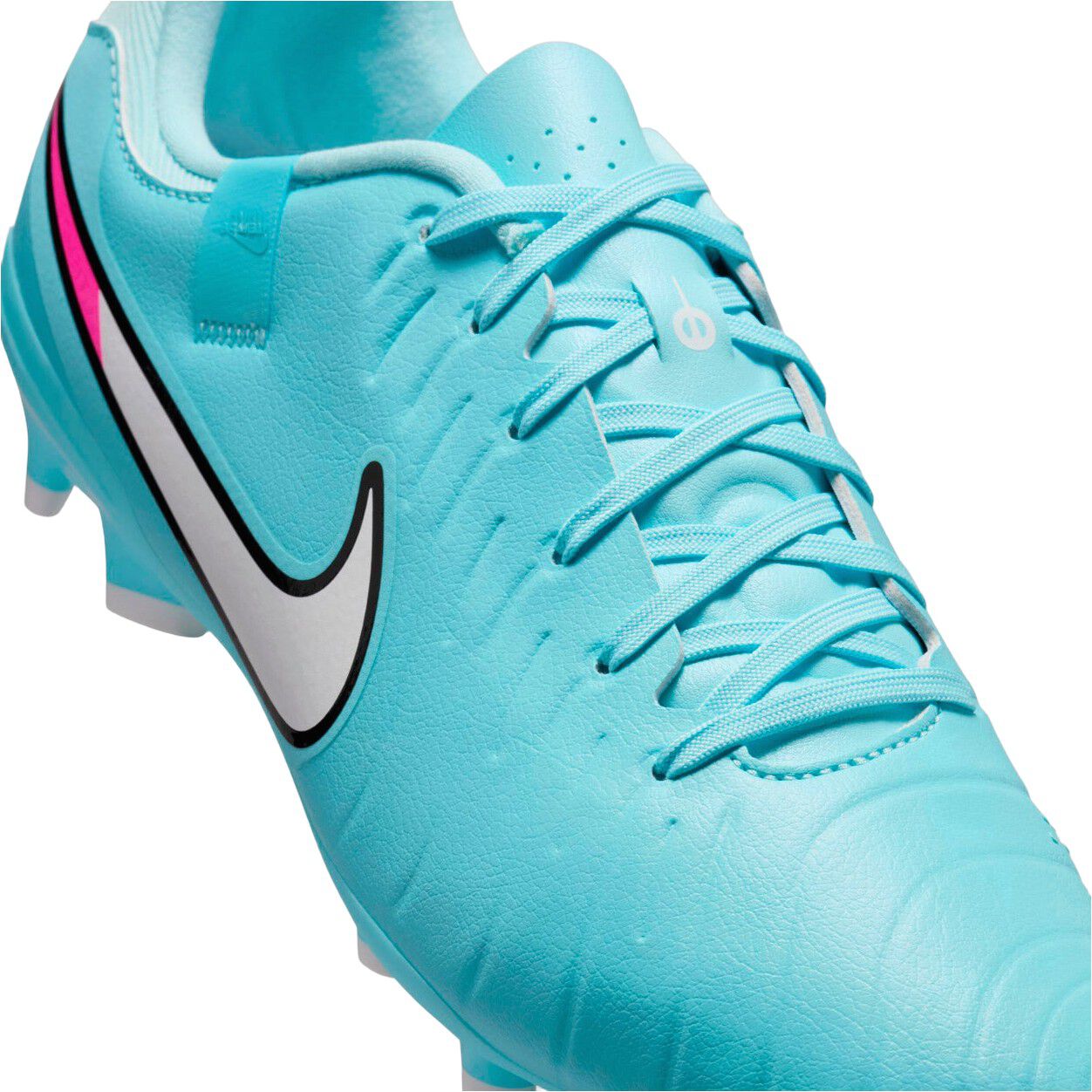 TIEMPO LEGEND 10 ACADEMY FODBOLDST&Oslash;VLER