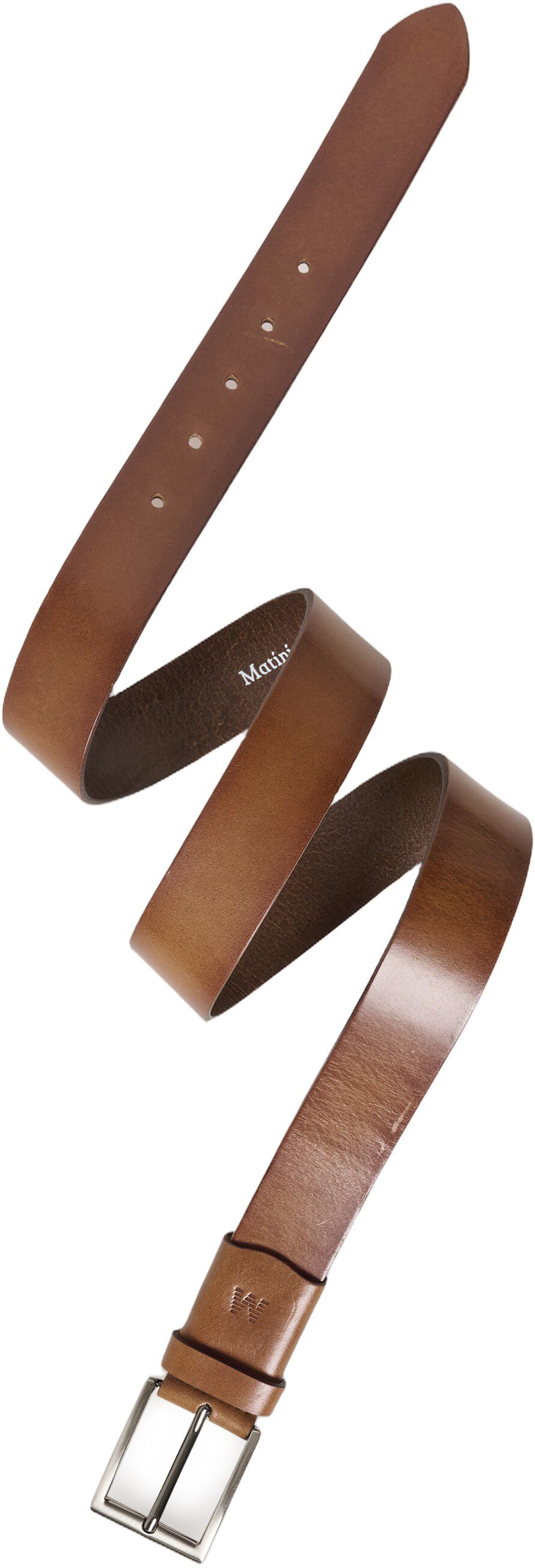 MAZande Belt