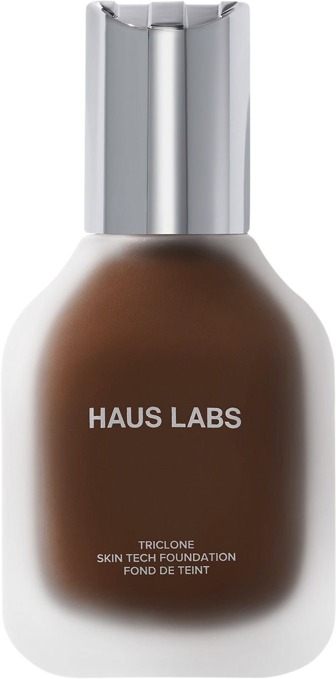 Triclone Skin Tech Medium Coverage Foundation