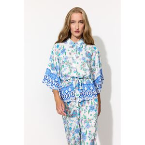 Helene Shirt