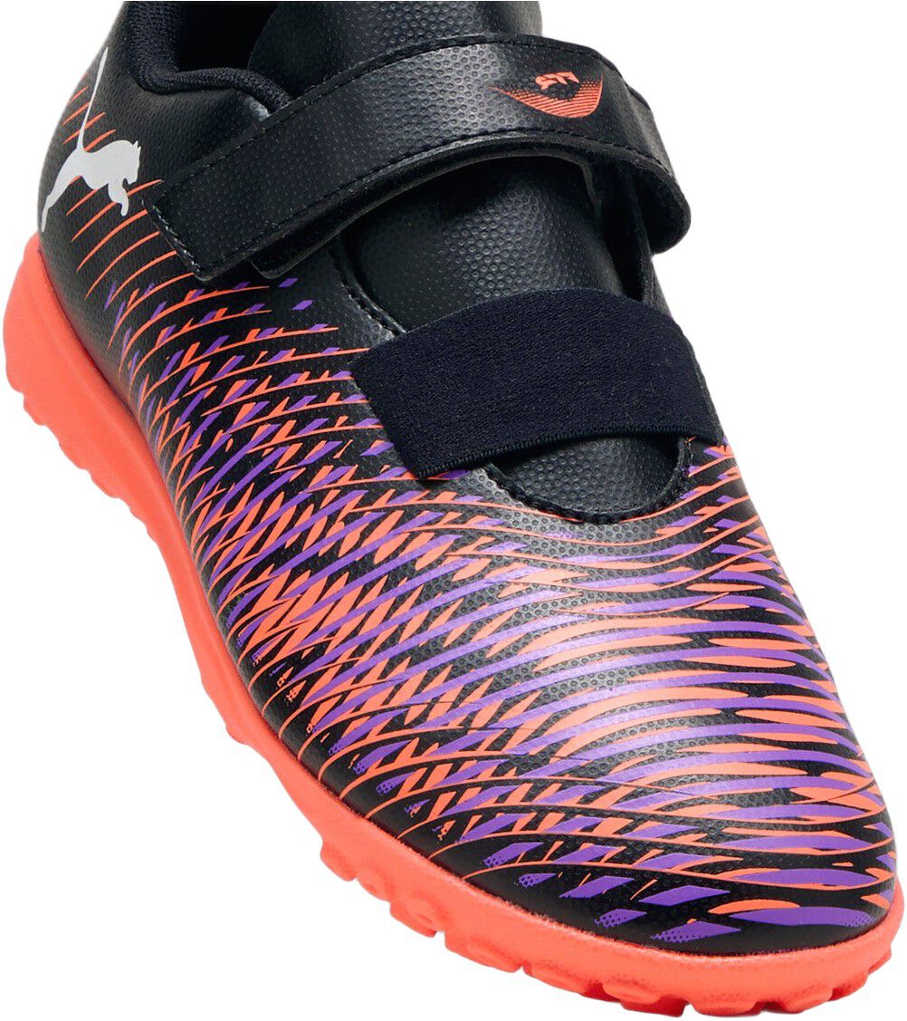 Future 8 Play Velcro SNEAKERS