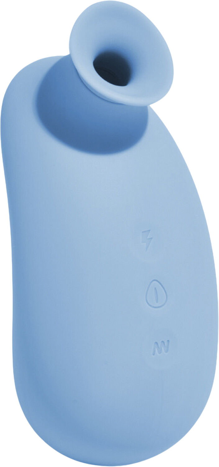 Sexleget&oslash;j til par