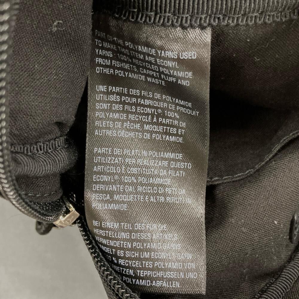 Balenciaga Shoulder Bag