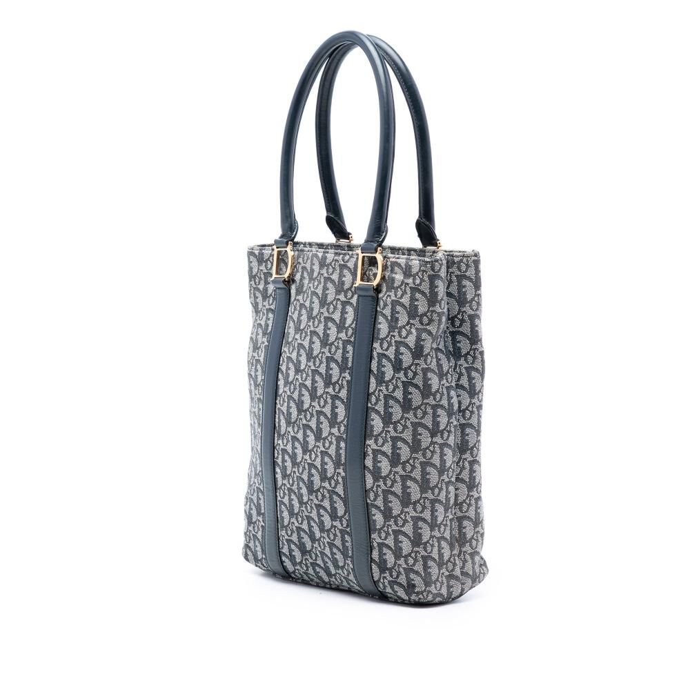 Dior Tote