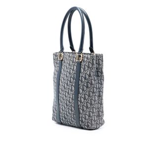 Dior Tote