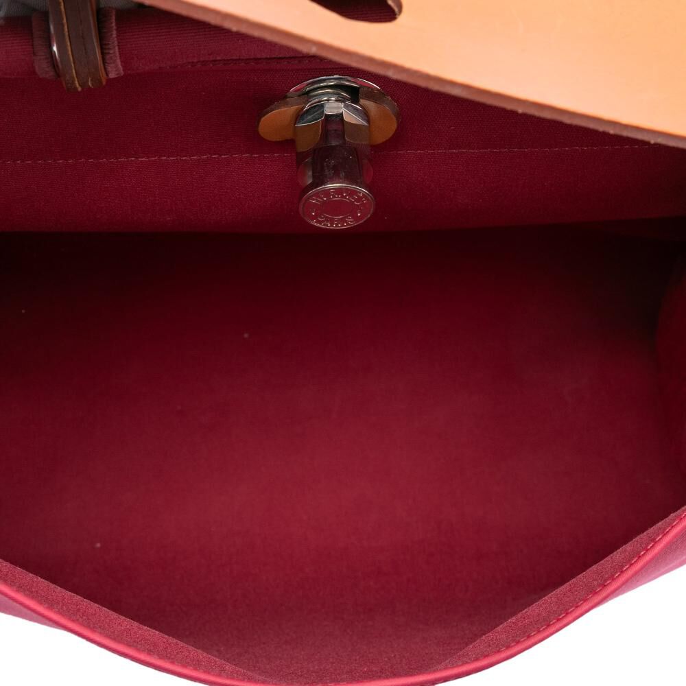 Herm&egrave;s Herbab