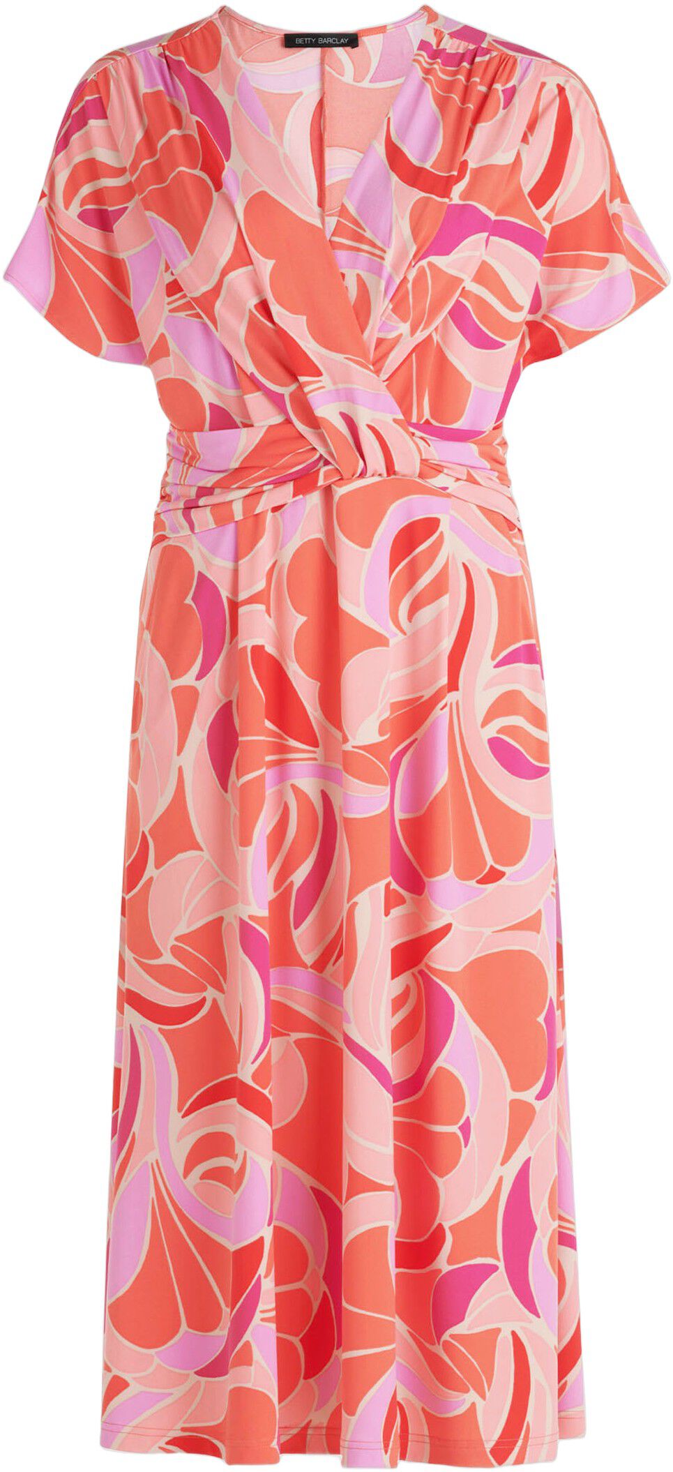 Betty Barclay short dress