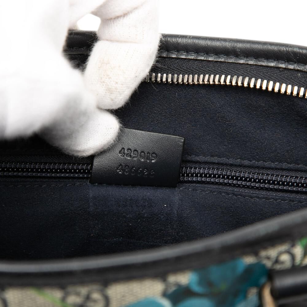Gucci Tote