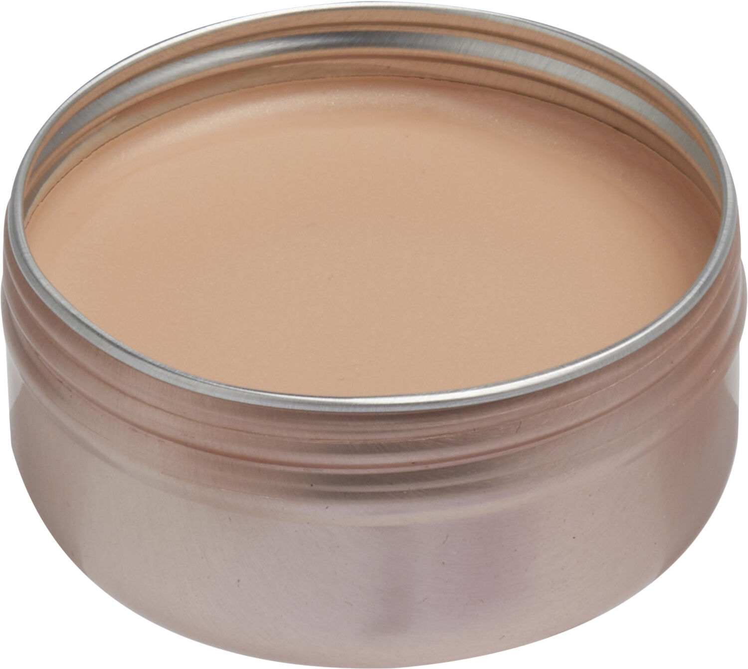 Revolution Balm Glow