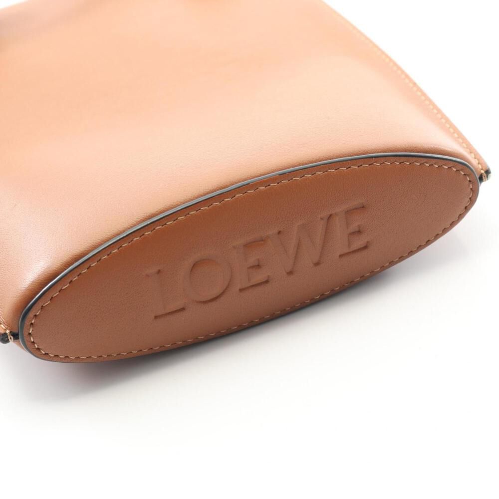 Loewe Shoulder Bag