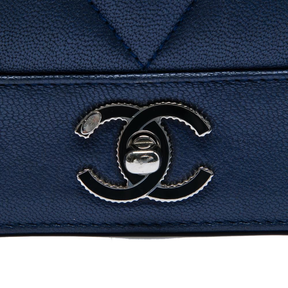 Chanel Flap Bag