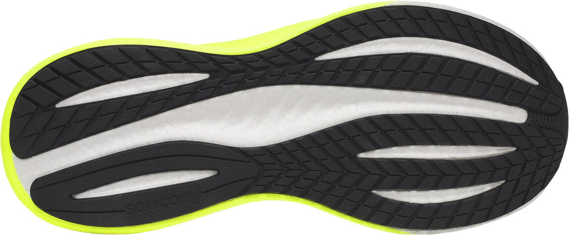 Triumph 22 L&oslash;besko