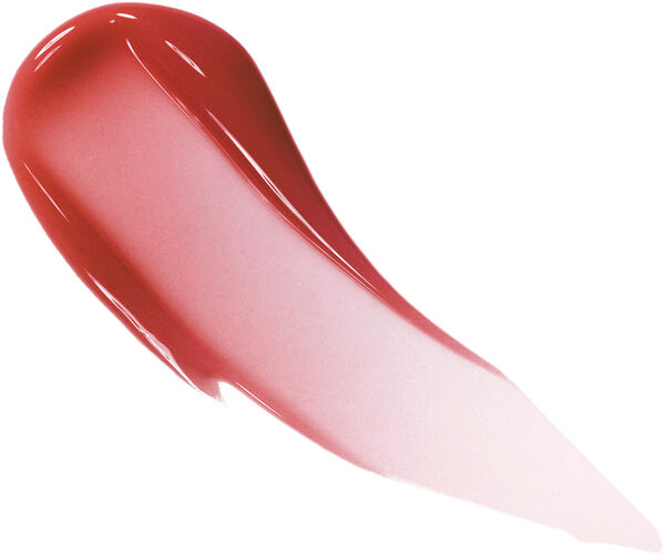 Dior Addict Lip Maximizer Lip Plumping Gloss