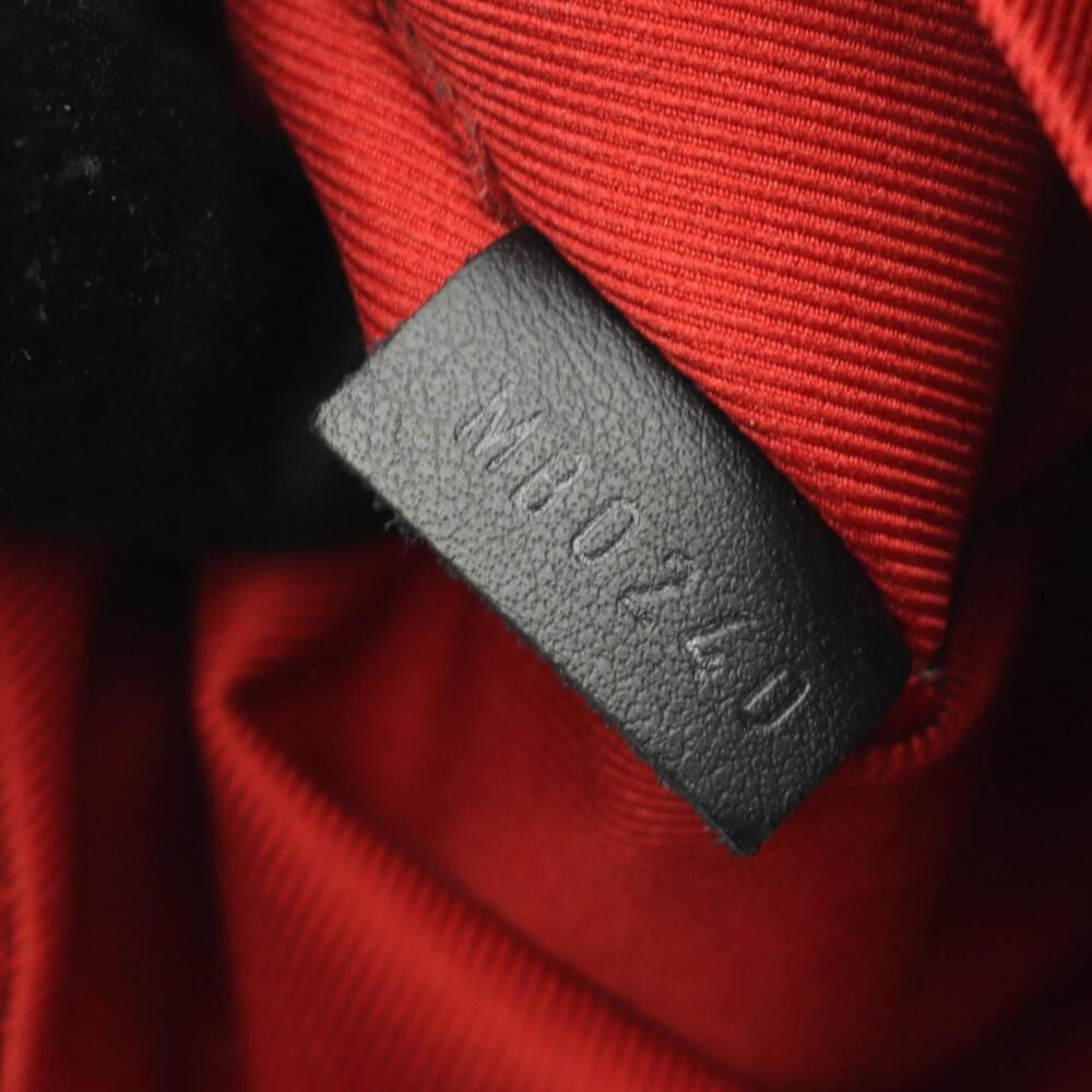 Louis Vuitton Messenger