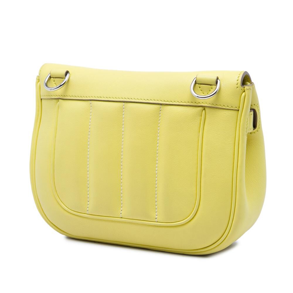 Herm&egrave;s Crossbody Bag