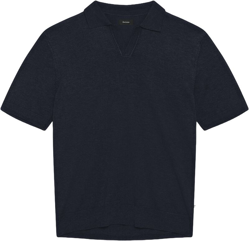 Miko Polo Ss
