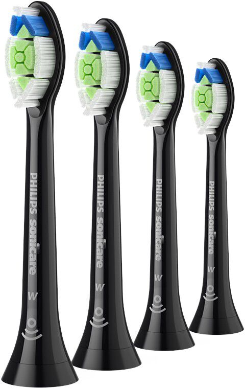 Elektriske tandb&oslash;rster