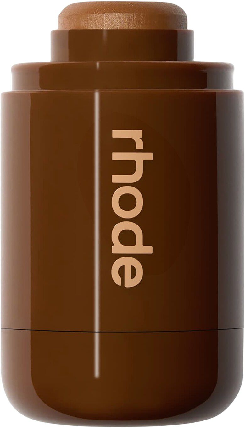 Pocket Bronze - Langtidsholdbar cremebronzer