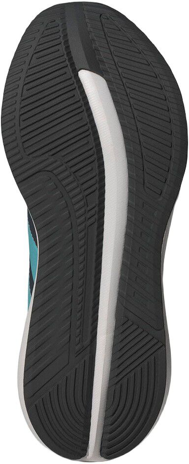 Galaxy 7 L&oslash;besko