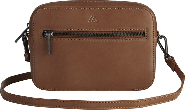 EleaMBG Crossbody Bag, Antiq.